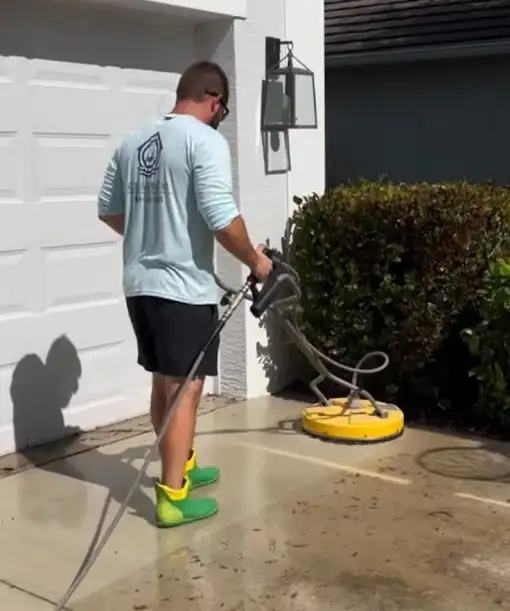 Residential Services