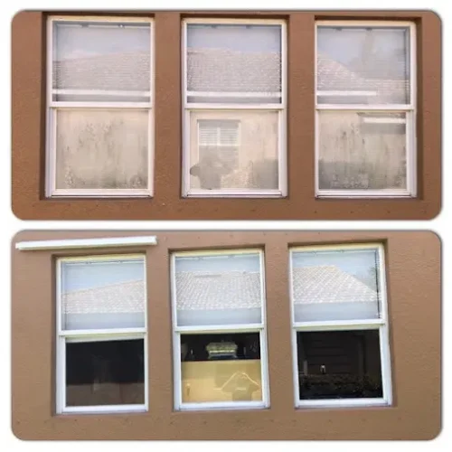 Window Cleaning Bonita Springs (10)