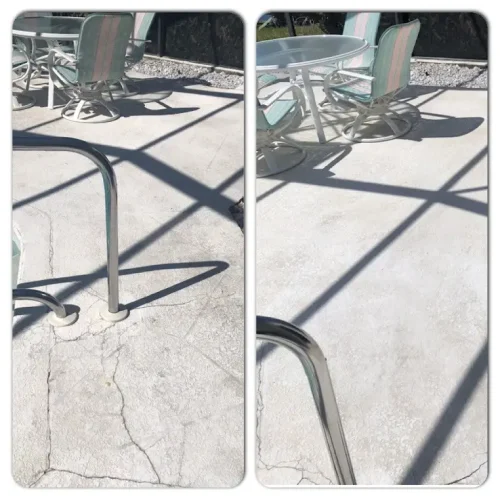 Window Cleaning Bonita Springs (11)