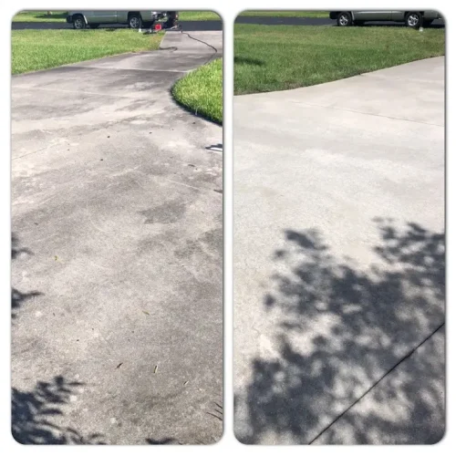 Window Cleaning Bonita Springs (12)