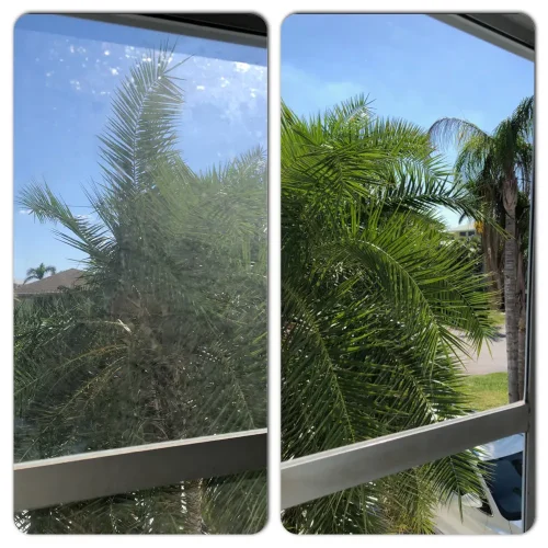 Window Cleaning Bonita Springs (5)