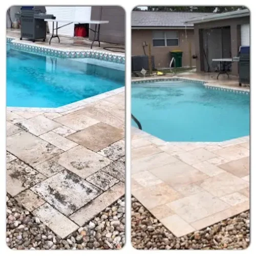 Window Cleaning Bonita Springs (6)