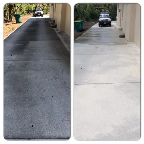 Window Cleaning Bonita Springs (8)