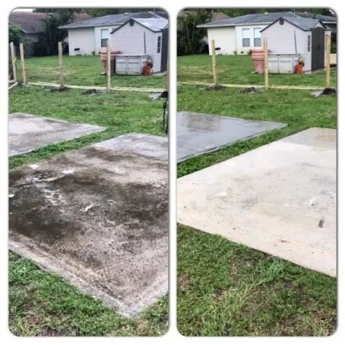 Window Cleaning Bonita Springs (9)